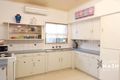 Property photo of 20 William Street Rutherglen VIC 3685