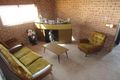 Property photo of 17 Scott Street Croydon NSW 2132