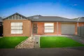 Property photo of 56 Hawkstone Road Manor Lakes VIC 3024