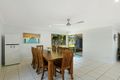 Property photo of 53 Larsen Road Redlynch QLD 4870