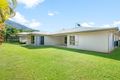 Property photo of 53 Larsen Road Redlynch QLD 4870
