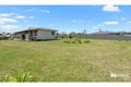 Property photo of 18 Breteeca Close Port Sorell TAS 7307