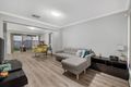 Property photo of 8 Northam Road Leumeah NSW 2560