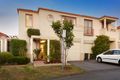 Property photo of 17 Park Square Port Melbourne VIC 3207