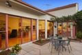 Property photo of 17 Park Square Port Melbourne VIC 3207