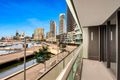 Property photo of 2105/50 Lorimer Street Docklands VIC 3008