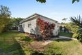 Property photo of 7 Boardman Street Kallangur QLD 4503