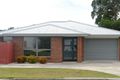 Property photo of 1/147 Inglis Street Wynyard TAS 7325