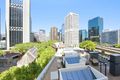 Property photo of 18A/171 Gloucester Street The Rocks NSW 2000