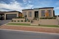 Property photo of 14 Gondolier Terrace Golden Square VIC 3555