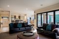 Property photo of 14 Gondolier Terrace Golden Square VIC 3555