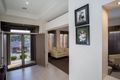 Property photo of 14 Gondolier Terrace Golden Square VIC 3555