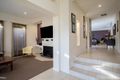 Property photo of 14 Gondolier Terrace Golden Square VIC 3555