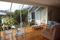 Property photo of 4 Murray Street Apollo Bay VIC 3233