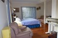 Property photo of 4 Murray Street Apollo Bay VIC 3233