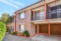 Property photo of 3/47-49 Nelson Street Fairfield NSW 2165