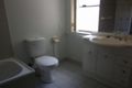 Property photo of 2/15-17 South Street Coolangatta QLD 4225