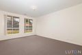 Property photo of 13 Bindiri Place Giralang ACT 2617
