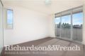 Property photo of 115/9-11 Wollongong Road Arncliffe NSW 2205