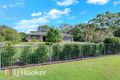 Property photo of 146 Salamander Way Salamander Bay NSW 2317