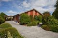 Property photo of 8 Willow Lane Prospect Vale TAS 7250