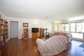 Property photo of 18 Thorning Street West Mackay QLD 4740