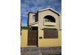 Property photo of 78 Railway Street Merewether NSW 2291