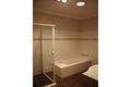 Property photo of 78 Railway Street Merewether NSW 2291