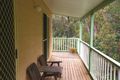 Property photo of 11A Wellington Street Buxton NSW 2571