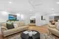 Property photo of 50 Arrabri Avenue Jindalee QLD 4074