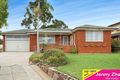 Property photo of 35 New North Rocks Road North Rocks NSW 2151