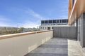 Property photo of 3G/16-22 Sturdee Parade Dee Why NSW 2099