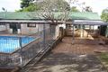 Property photo of 15 Hill Street Kingston QLD 4114