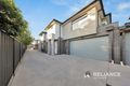 Property photo of 3/52 View Street Pascoe Vale VIC 3044