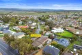 Property photo of 1/83 Main Road McLaren Vale SA 5171