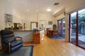 Property photo of 17 Park Square Port Melbourne VIC 3207