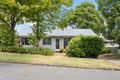 Property photo of 3 Creswell Avenue Charlestown NSW 2290