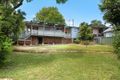 Property photo of 3 Creswell Avenue Charlestown NSW 2290