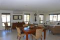 Property photo of 46 Bargara Lakes Drive Bargara QLD 4670