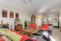 Property photo of 4/119 Moray Street New Farm QLD 4005