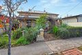 Property photo of 7 Adams Place Alberton SA 5014