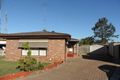Property photo of 16 Kippax Place Shalvey NSW 2770