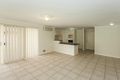 Property photo of 7/68 Park Road Kenwick WA 6107