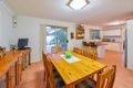 Property photo of 162 Gould Road Eagle Vale NSW 2558