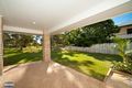 Property photo of 45 Roghan Road Boondall QLD 4034
