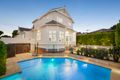 Property photo of 44 Abbott Street Sandringham VIC 3191