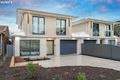 Property photo of 9A Rosewood Road Highbury SA 5089