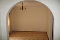 Property photo of 73 Murray Avenue Renmark SA 5341