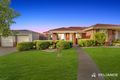 Property photo of 105/83 Kulin Drive Tarneit VIC 3029