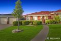 Property photo of 105/83 Kulin Drive Tarneit VIC 3029